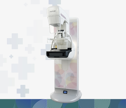 Mammography